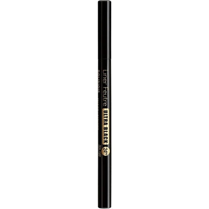 Eyeliner Bourjois Liner Feutre 41 Ultra Black 0.8ml