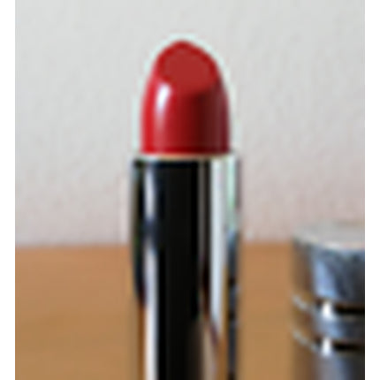 Ruj, Clinique, High Impact, Orange Burst