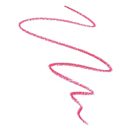 Creion contur buze, Catrice, nr. 110, roz waterproof