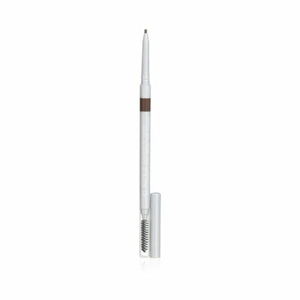 Creion Sprancene, Clinique, Quickliner for Brows, Dark Espresso