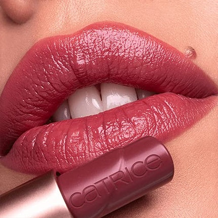 Ruj, Catrice, Power Full 5, cassis