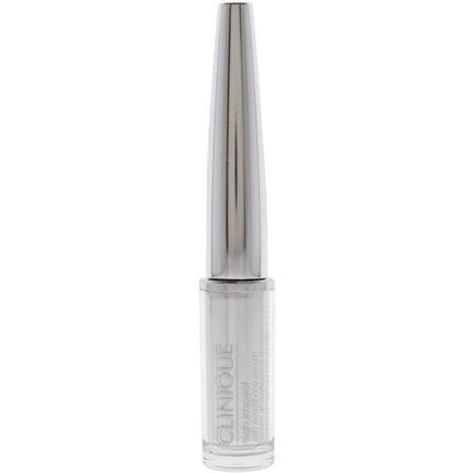 Ser amplificator gene, Clinique, High Impact, 45g