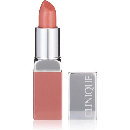 Ruj, Clinique, Nude Pop, 3.9g
