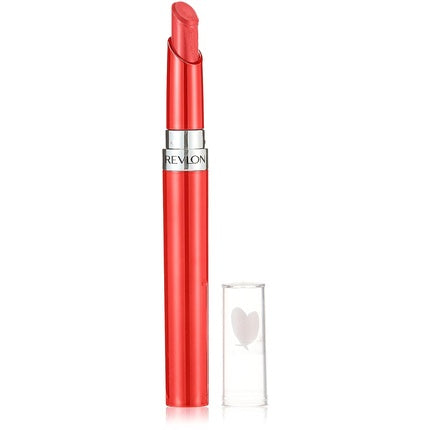 Ruj, Revlon, Gel Lipcolor 725, roșu