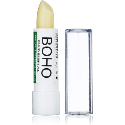 Balsam Buze, Boho, Aloe, 4g