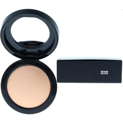 Pudra pentru fata, Mac, Mineralize Skinfinish Natural, 10g