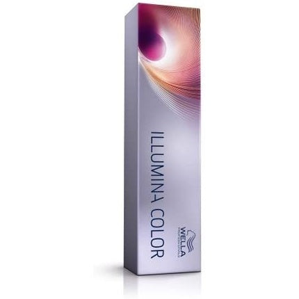 Vopsea păr, Wella, Illumina, blond deschis
