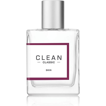 Parfum Clean Skin EDP, Clean, 60 ml