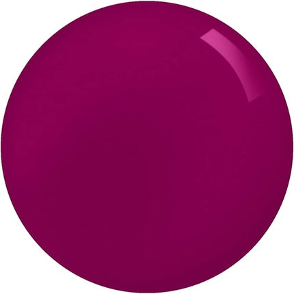 Lac de unghii, Rimmel, 60 Seconds Super Shine, Berries and Cream, 8ml