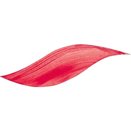 Ruj Bourjois Colour Boost Red Island, roșu, 28g