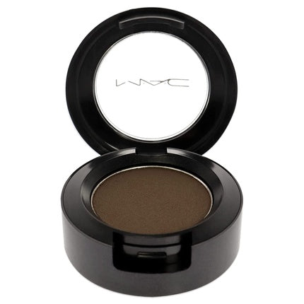 Fard de pleoape, MAC, Brun, 1.3g
