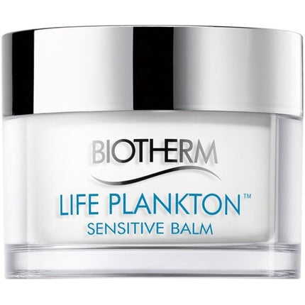 Balsam Bio Life Plankton Sens, Biotherm, 50ml