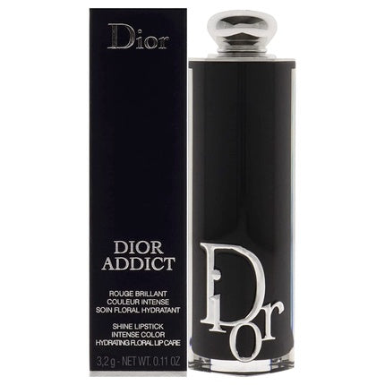 Ruj Dior Addict 720 Icone 3.2g
