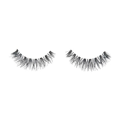 Gene false, Eye Candy, Dramatise 205, negre