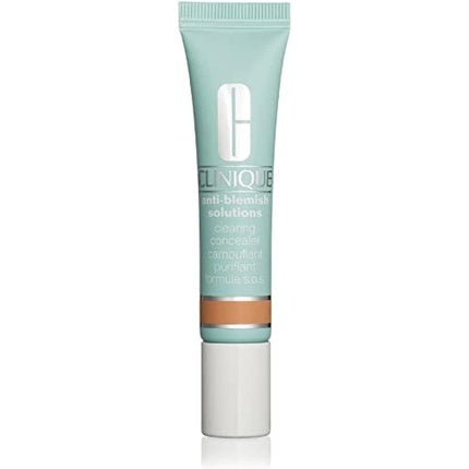 Corector Clinique Anti Blemish Clearing Concealer, No 01, 10ml