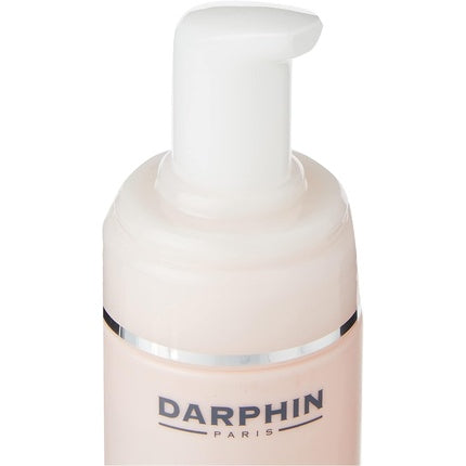 Spumă demachiantă, Darphin INTRAL, mușețel, 125ml