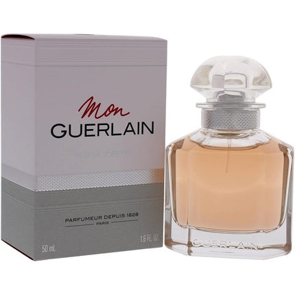 Eau de Toilette Guerlain 50ml