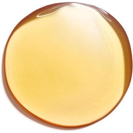 Ulei demachiant, Clarins, Total Cleansing Oil