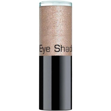 Fard de pleoape, Artdeco, Eye Designer, Pearly Beige Rosé