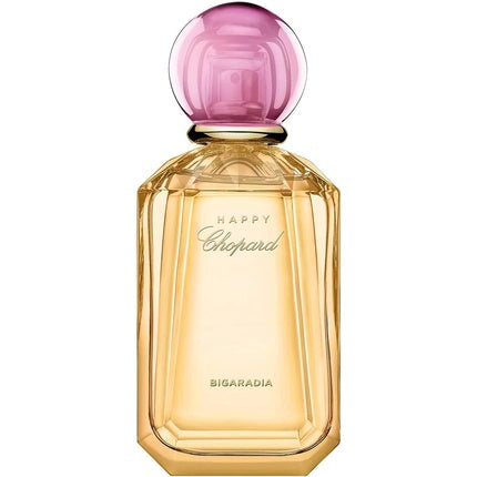 Parfum, Chopard, Happy Chopard Bigaradia, 100ml