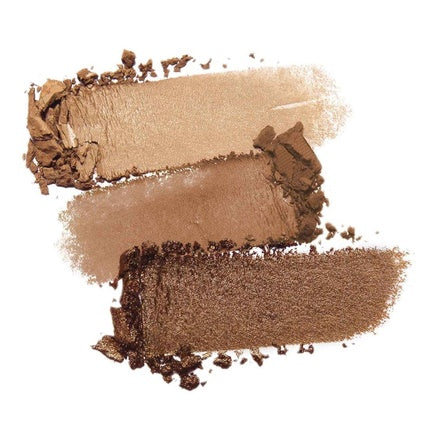 Bronzer, Bellaoggi, Sunlight, 9g