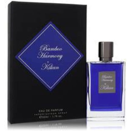 Parfum, Kilian, Bamboo Harmony, 50ml