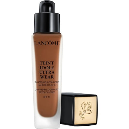 Fond de ten, Lancôme, Teint Idole Ultra 24h SPF15