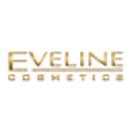 Tratament Acnee, Eveline, Perfect Skin, 30ml, albastru