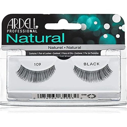 Gene false Ardell Natural N° 109, 16g