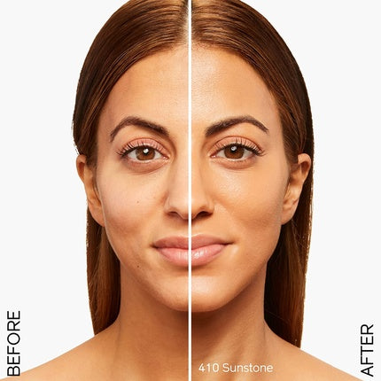 Fond de ten, Shiseido, Synchro Skin Radiant Lifting, SPF 30, 30ml