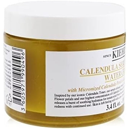 Cremă de față, Kiehl's Calendula, 100ml