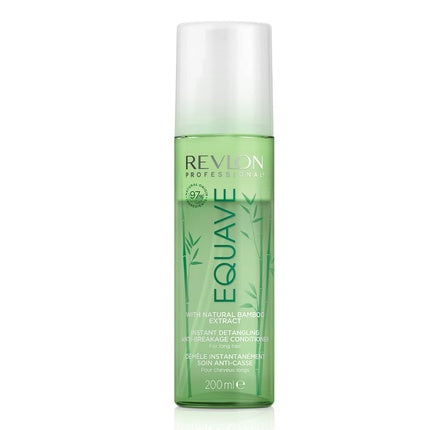 Balsam, Revlon, Equave, extract bambus, 200ml