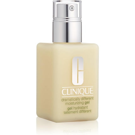 Gel hidratant, Clinique, Dramatically Different, 90g