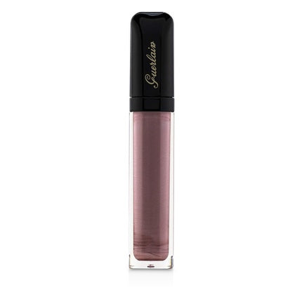 Lip Gloss, Guerlain, Maxi Shine, roz electric