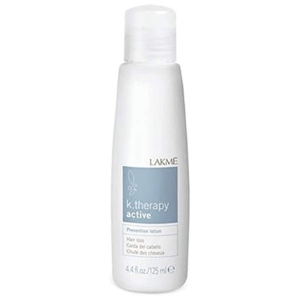 Loțiune, Lakmé K. Therapy, Active Prevention, 125 ml