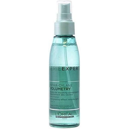 Spray Păr, L'Oréal Paris, Serie Expert, verde, 125ml