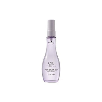 Ulei de corp, Schwarzkopf, Oil Ultime, 100ml