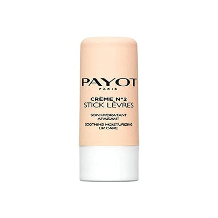 Balsam de buze, Payot, Crema Numero 2, 28g
