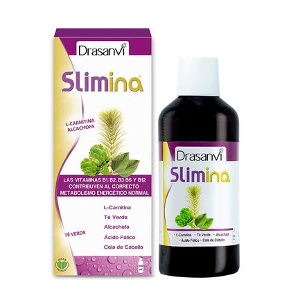 Aditiv pentru baie, Drasanvi, 1060g