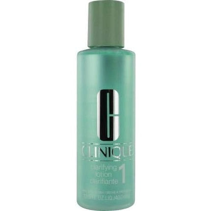 Lotiune clarifianta, Clinique, Clarifying Lotion 1, 400ml