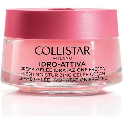 Cremă de corp, Collistar, 50ml