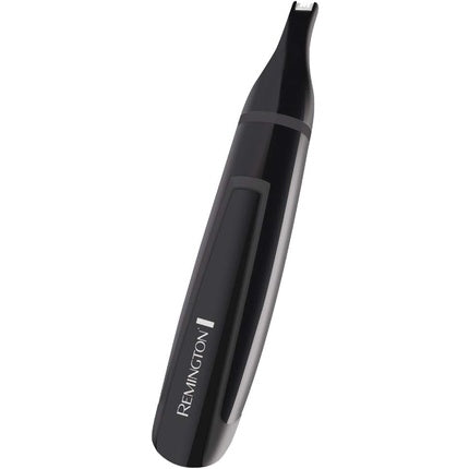 Aparat tuns, Remington NE3150, linear, nas, urechi