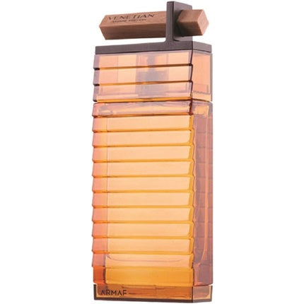 Parfum, Armaf Venetian Amber, bărbați, 100ml