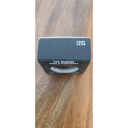 Fard de pleoape Mac Satin Print, 20g