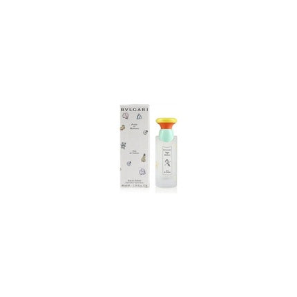 Parfum Bvlgari Petits Et Mamans, 40 ml, Spray