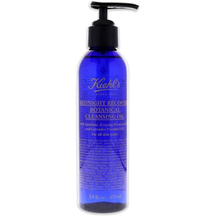 Ulei demachiant, Kiehl's, Mid Recovery 175ml