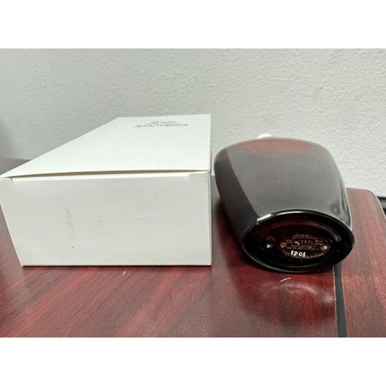 Parfum Guerlain Samsara, roșu, 100ml