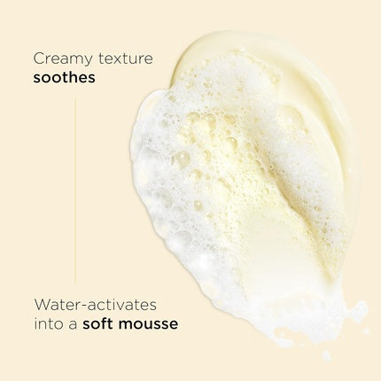 Demachiant Spumant Hidratant, Clarins, 125ml