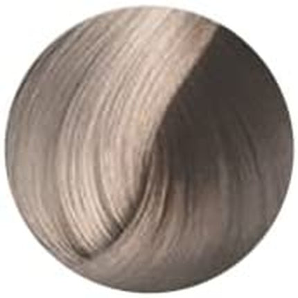 Vopsea de par, Wella, Shinefinity Zero Lift Glaze, 60ml