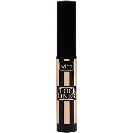 Eyeliner Wibo Flock Liner 20g
